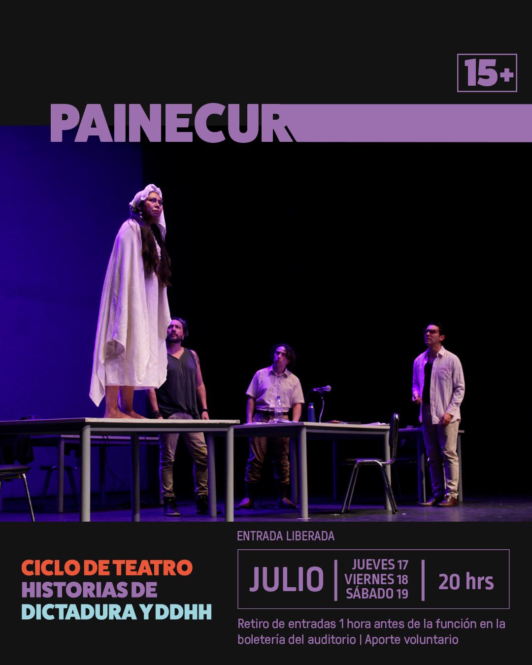 PAINECUR 1(1).jpg