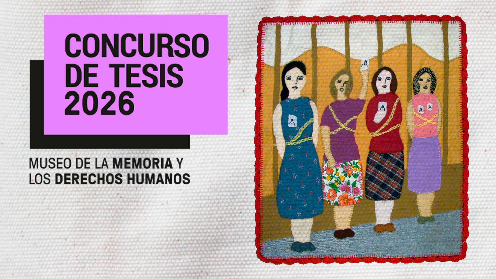 PANTALLA.png PANTALLA.png