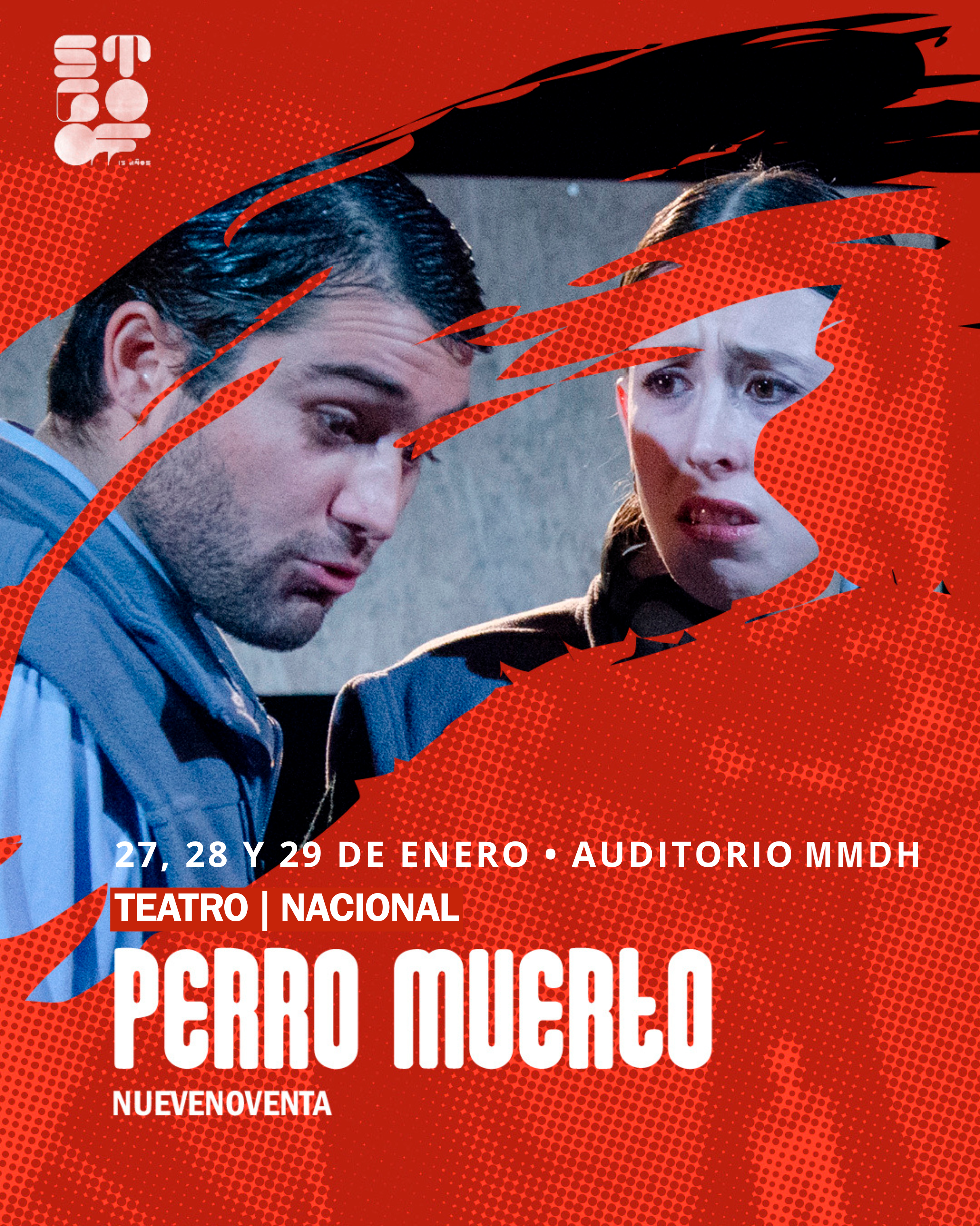 PERRO MUERTO ACTUALIZADA(1).png