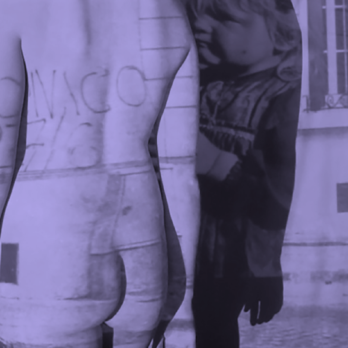 PLANTILLA-RRSS_FB.png