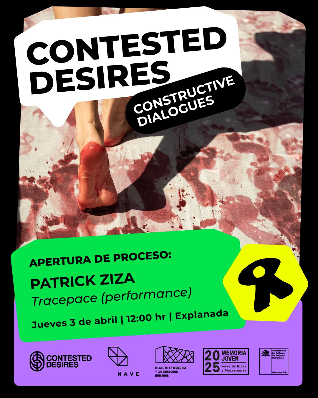 POST-1_CD-APERTURA-PROCESO_ZIZA_[1].jpg