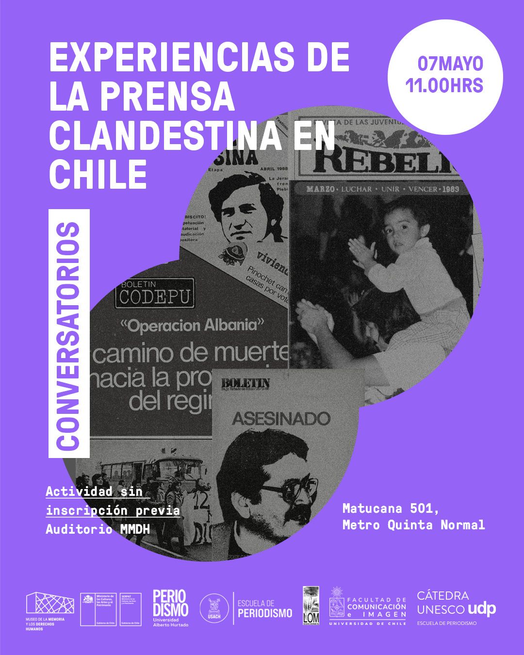 PRENSA CLANDESTINA.jpg