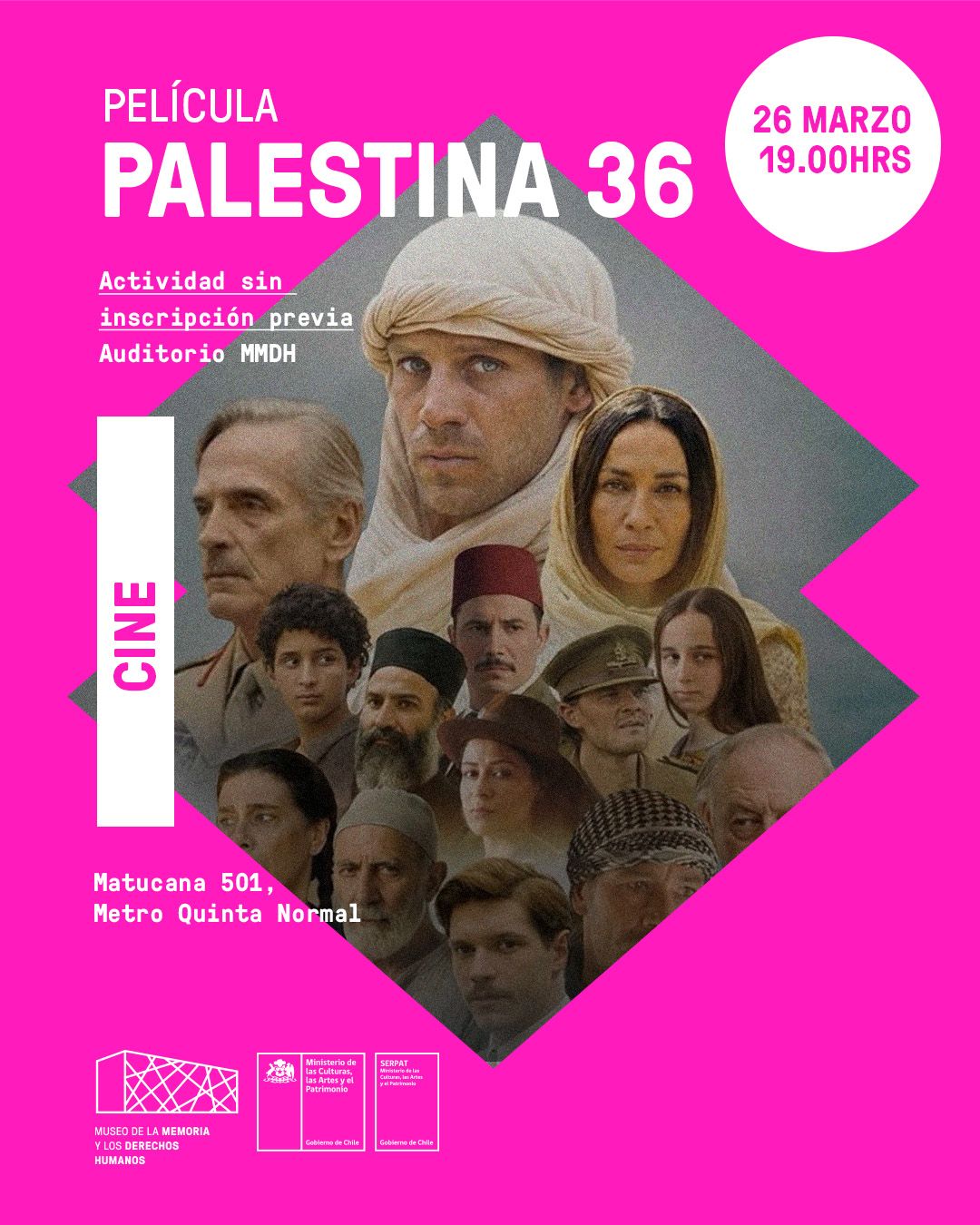Palestina 36.jpg