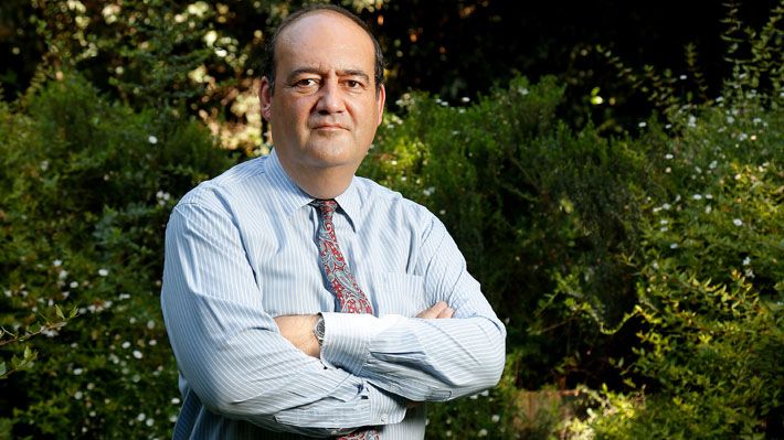 Patricio Zapata.jpg
