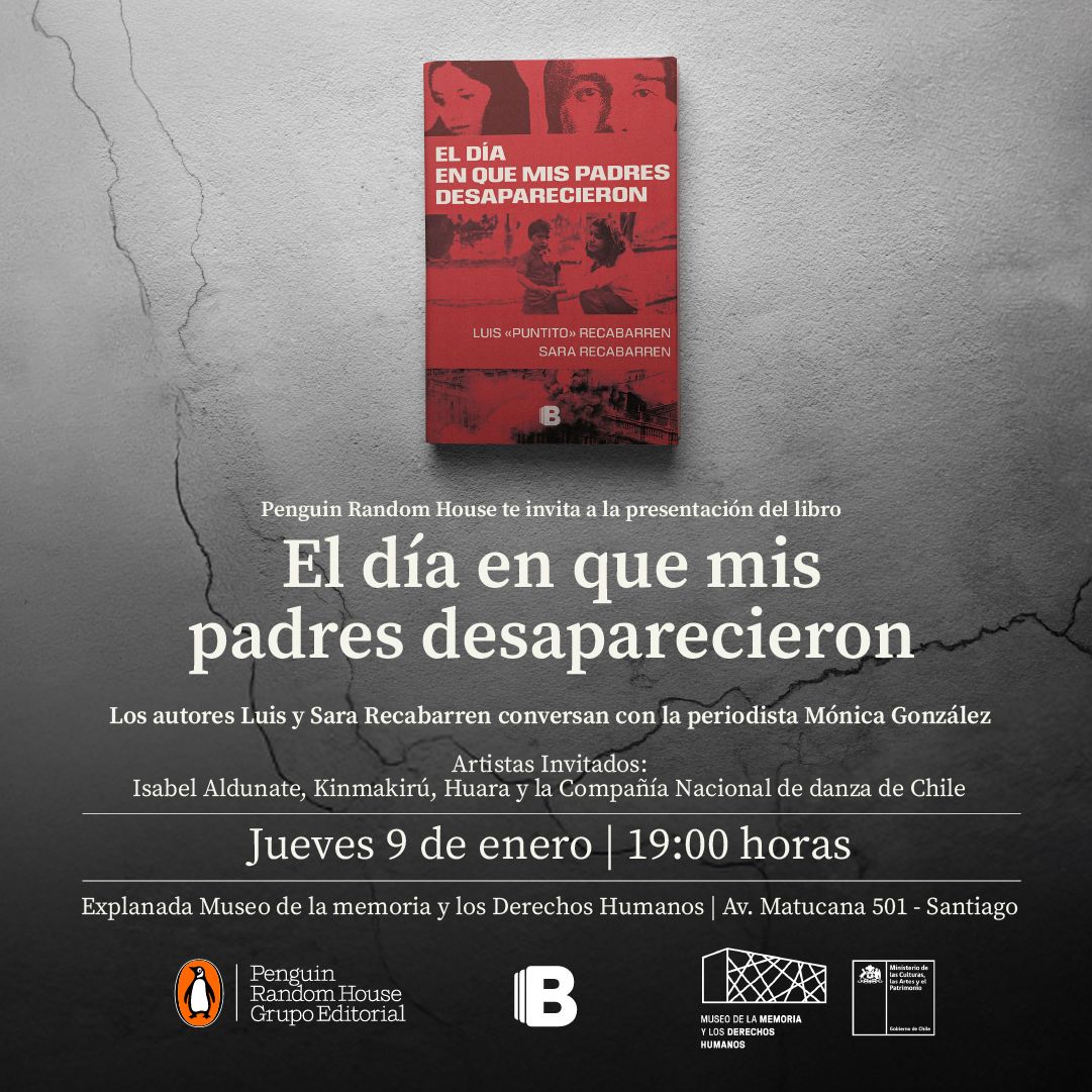 Post El dia en que mis padres desaparecieron.jpg