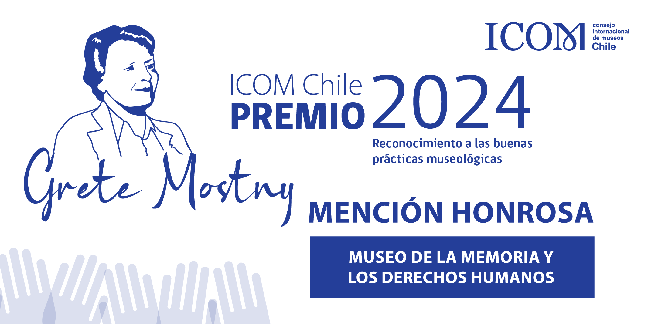 RSS MMDH 2024_1024 x 512 tw imagen.png