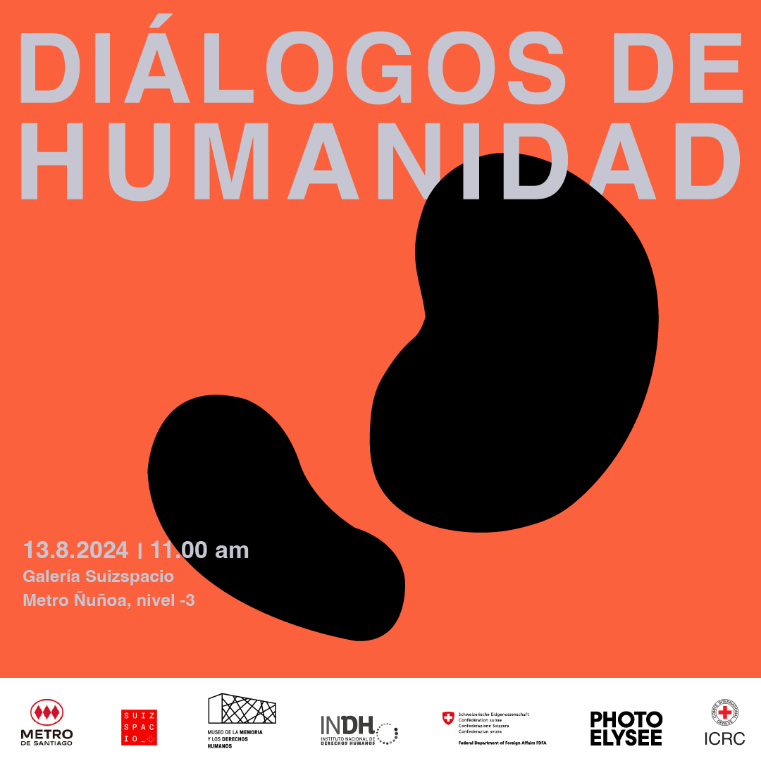 Redes con logo.png Redes con logo.png
