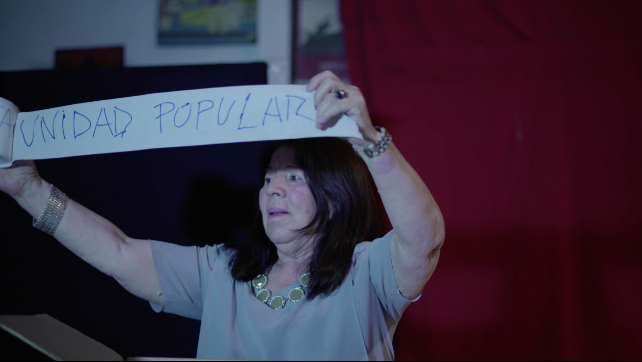 RelatosconMemoria de pantalla 2023-02-08 a la(s) 13.31.21 (2).png
