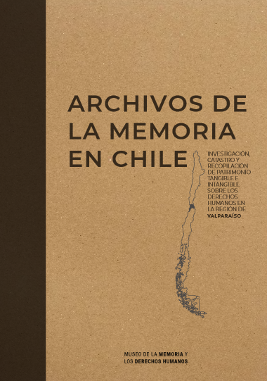 Screenshot_2020-11-18-ArchivoMemoria-Red-pdf.png Screenshot_2020-11-18-ArchivoMemoria-Red-pdf.png