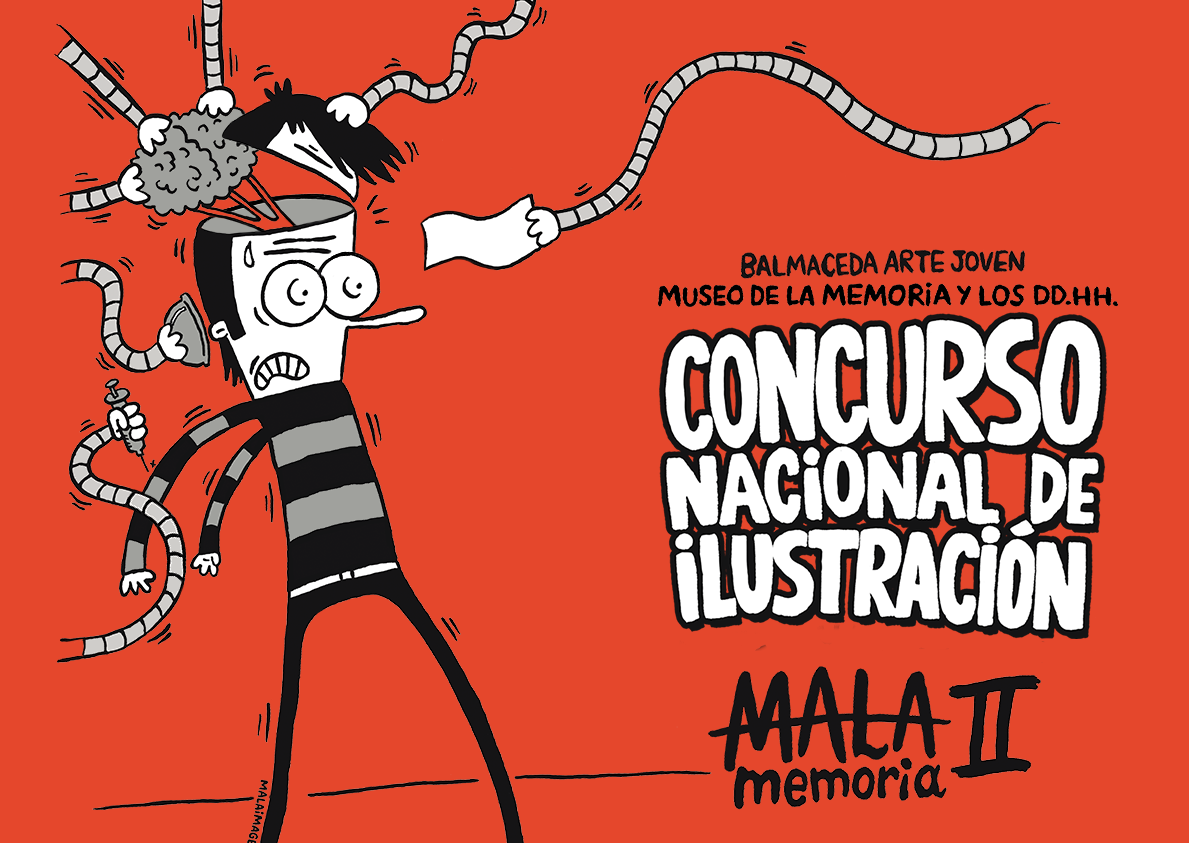 Screenshot 2023-04-12 at 10-22-45 Mala Memoria.png Screenshot 2023-04-12 at 10-22-45 Mala Memoria.png