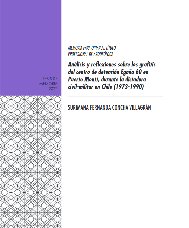 Screenshot 2024-05-02 at 16-36-12 Libro tesis_2022_versionwebcolor.pdf.png Screenshot 2024-05-02 at 16-36-12 Libro tesis_2022_versionwebcolor.pdf.png