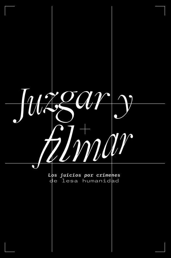 Screenshot 2025-03-07 at 15-47-17 CATALOGO – JUZGAR Y FILMAR.pdf.png