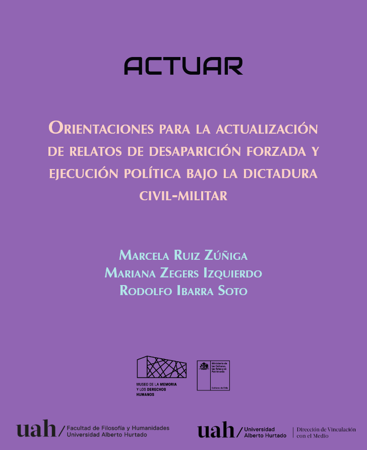 Screenshot 2025-04-02 at 14-52-36 ACTUAR_2025_LANZAMIENTO.pdf.png