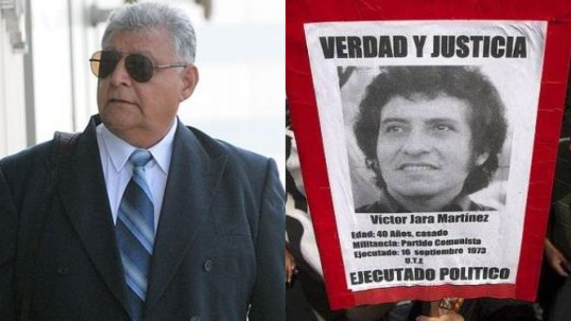 TORTURADOS vicor jara.jpg