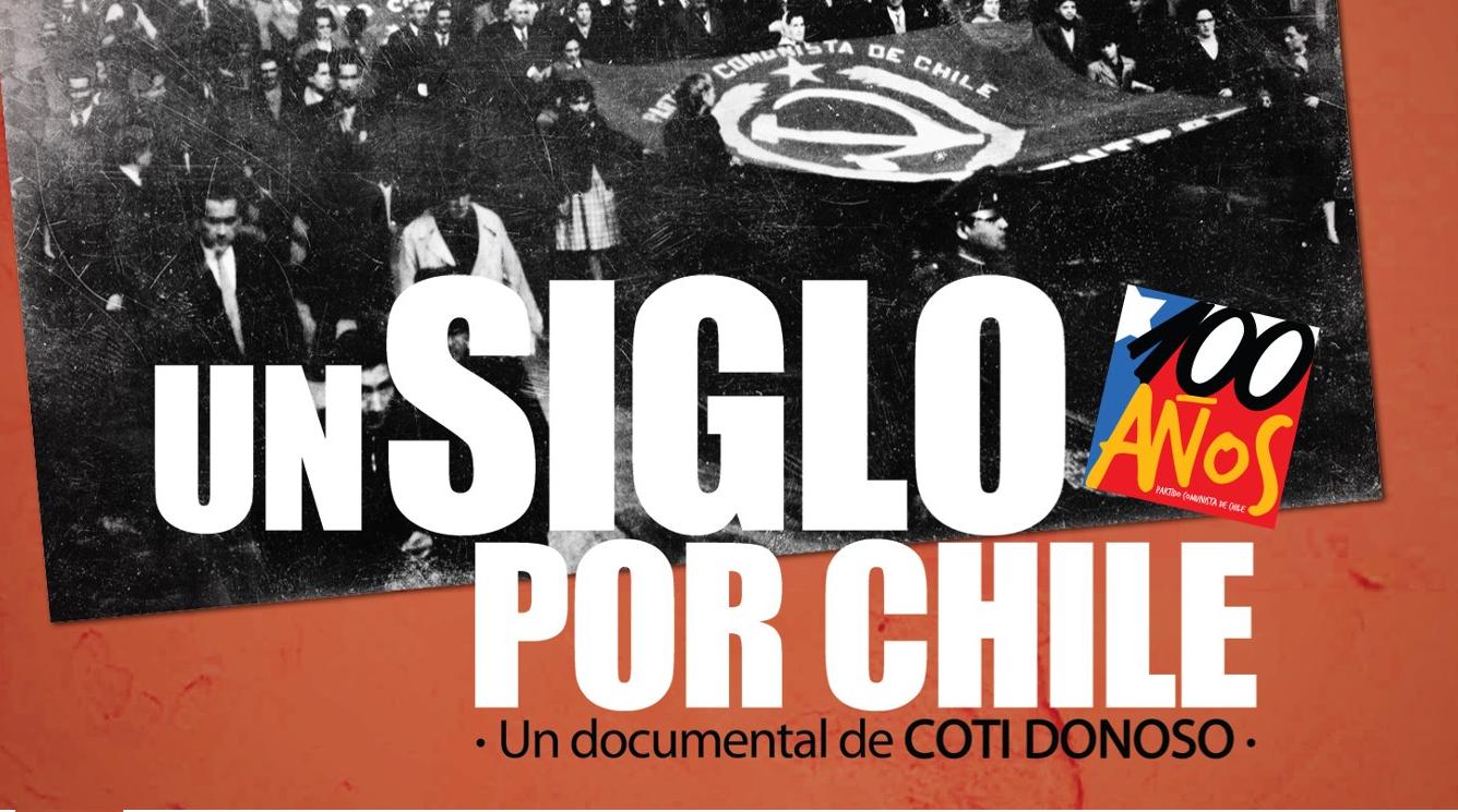 UN-SIGLO-POR-CHILE1.jpeg