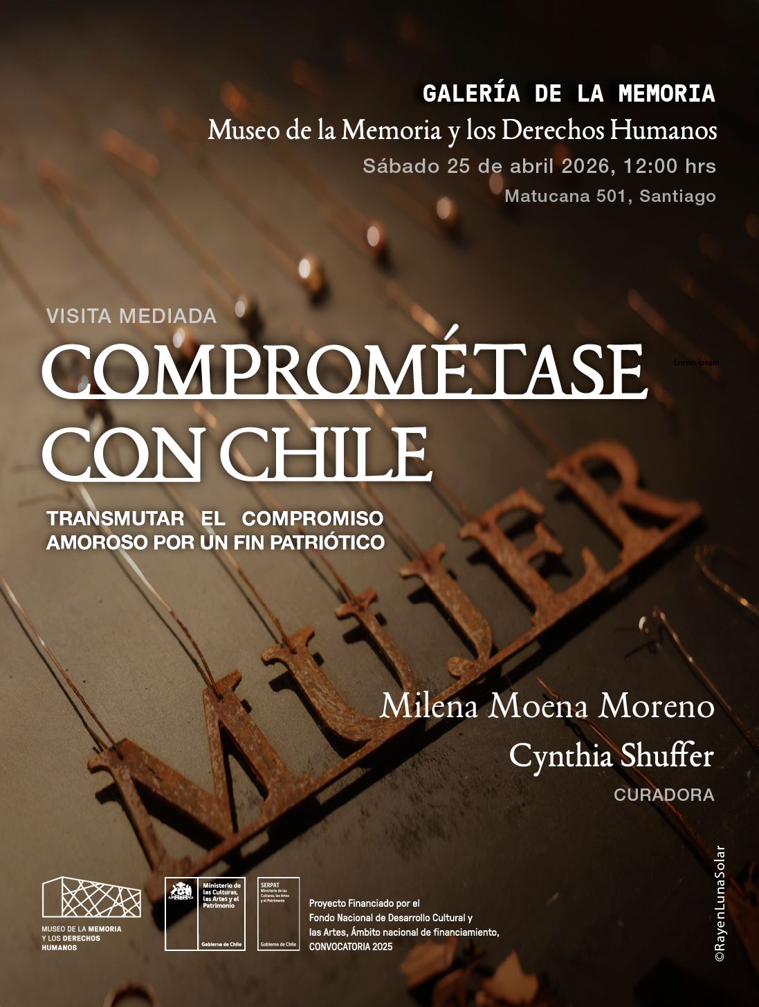 Visita Mediada_CCCH2026.jpg
