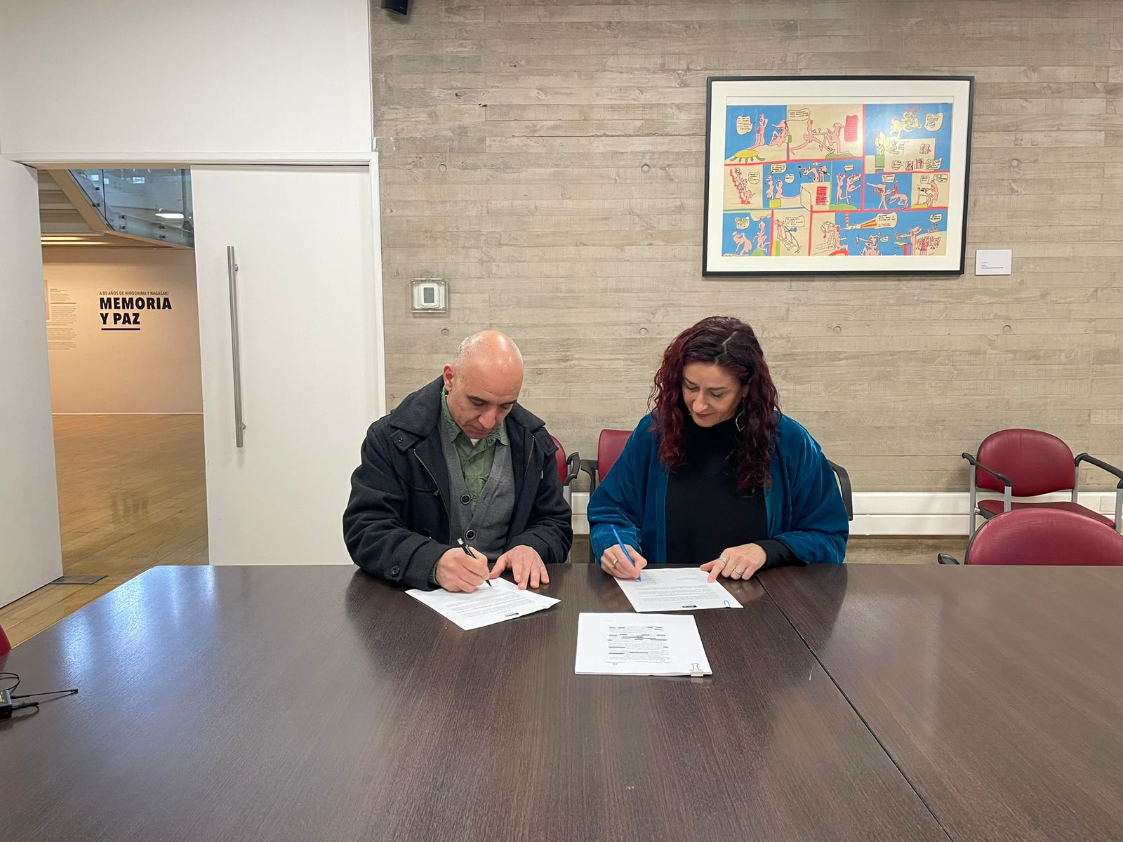 WhatsApp Image 2025-09-08 at 10.44.06 (2).jpeg