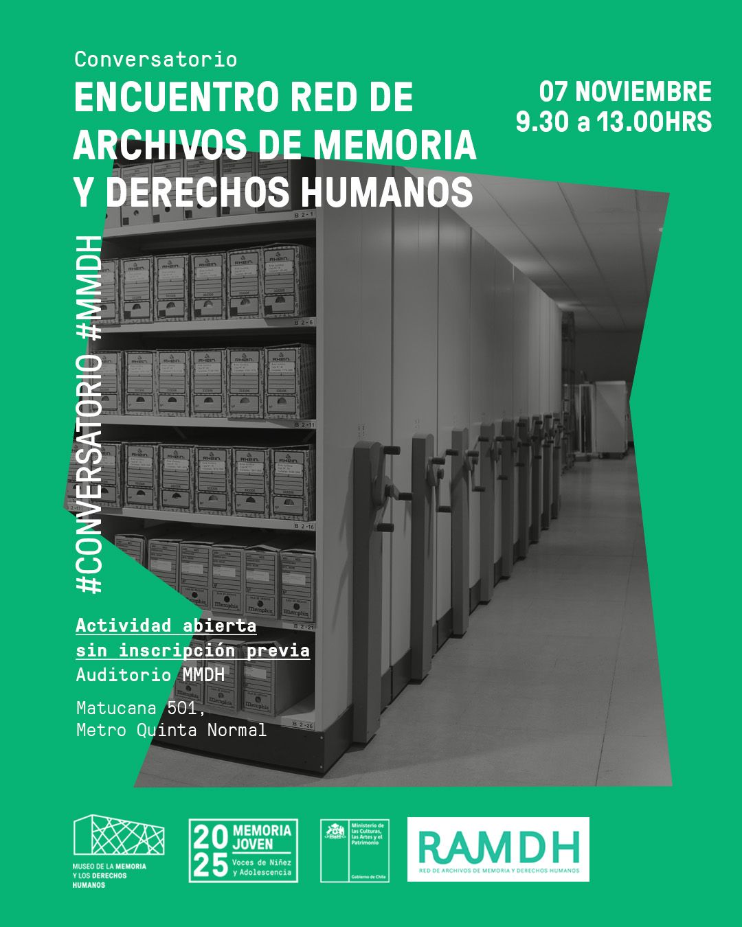 actos conmemorativos(1).jpg