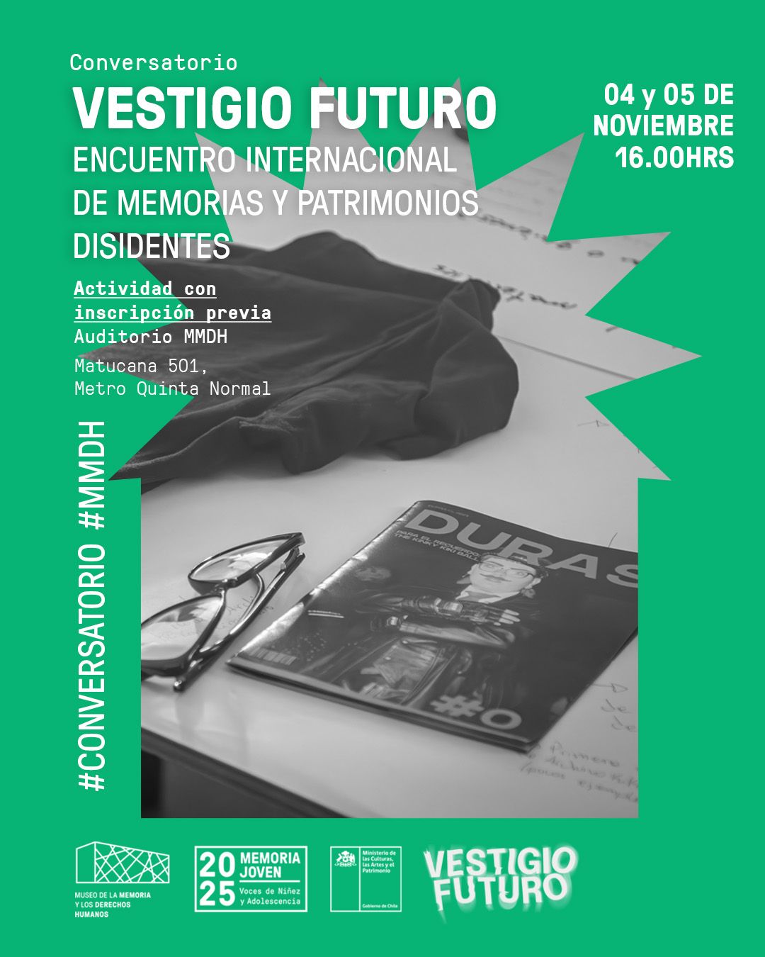 actos conmemorativos.jpg