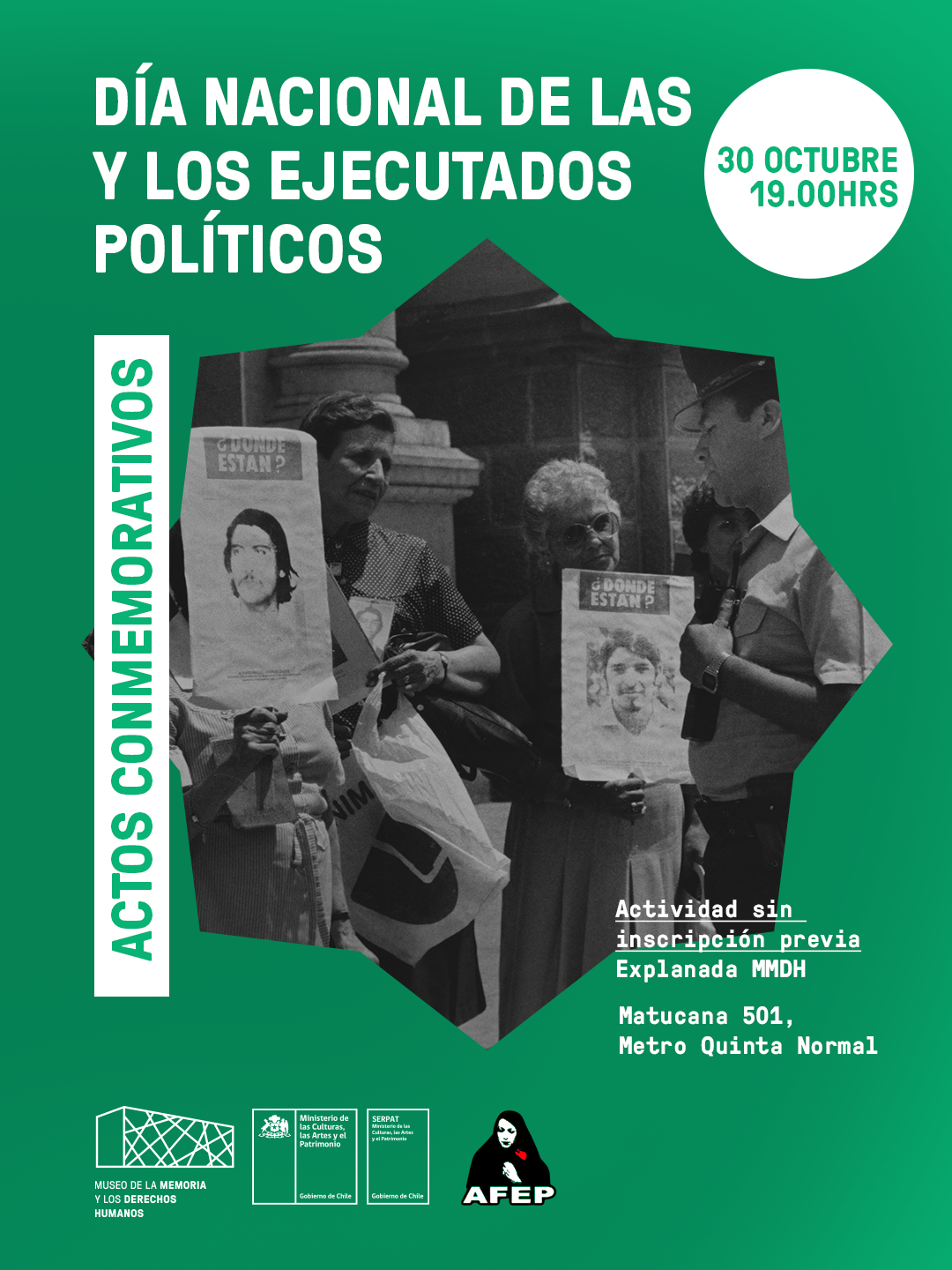 actos conmemorativos .png