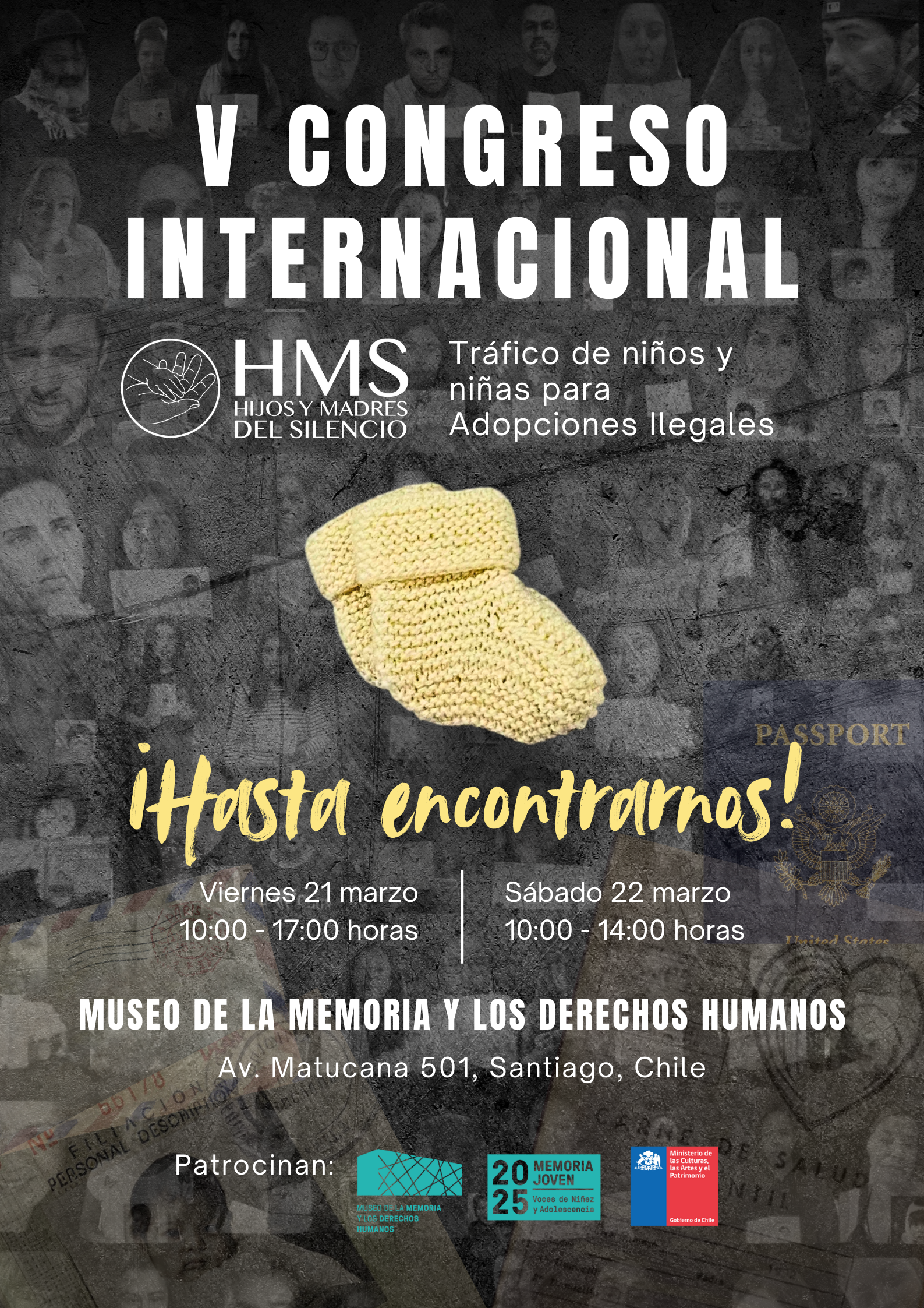 afiche hms 2025.png