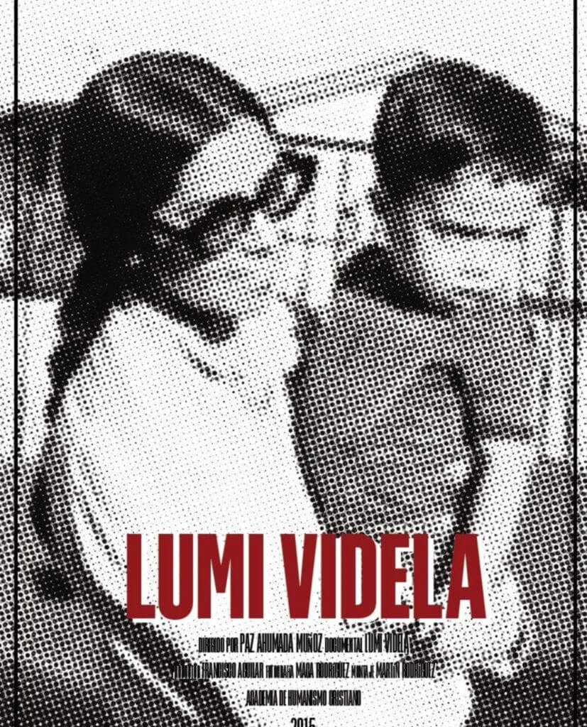 afiche-lumi-videla-1.jpg