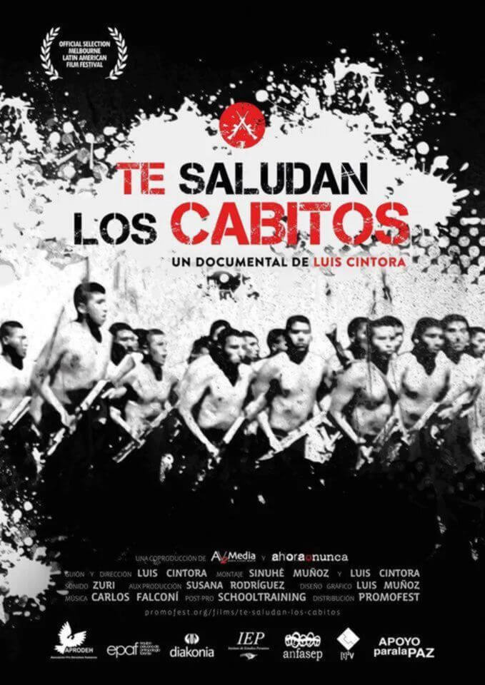 afiche-te-saludan-los-cabitos-1.jpg