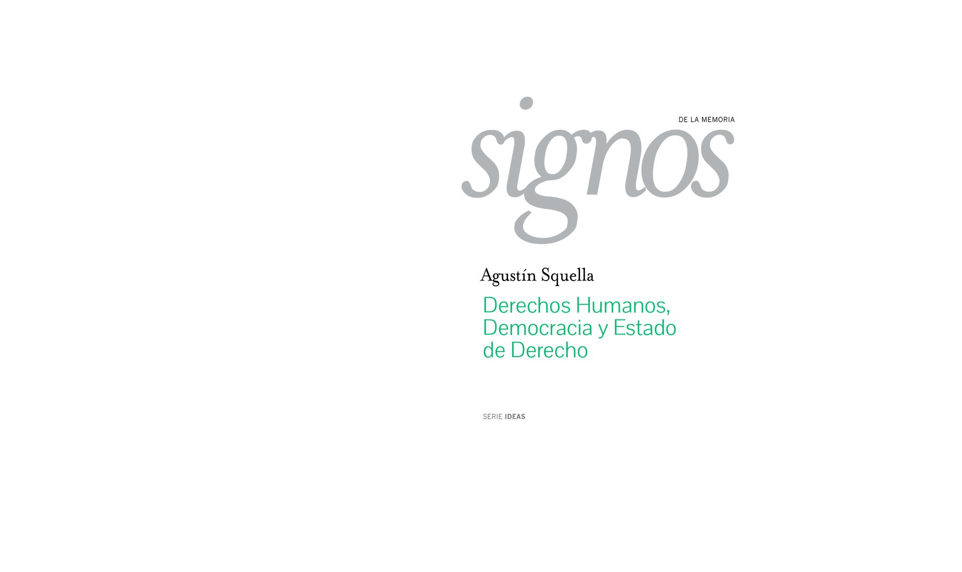 agustin-squella.jpg