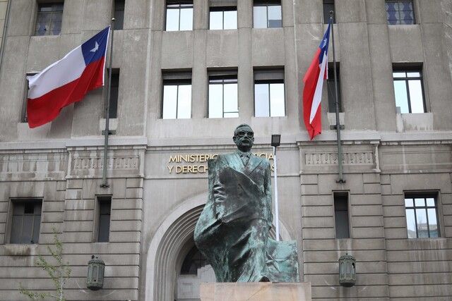 allende-50-anos-golpe-ministerio-justicia.jpg