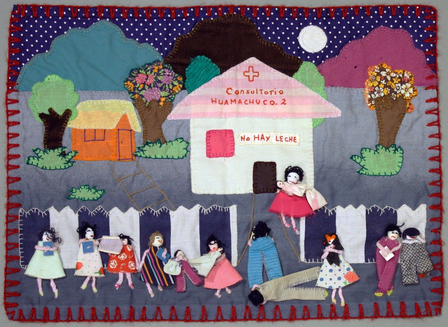 arpilleras-concepcion-2.jpg