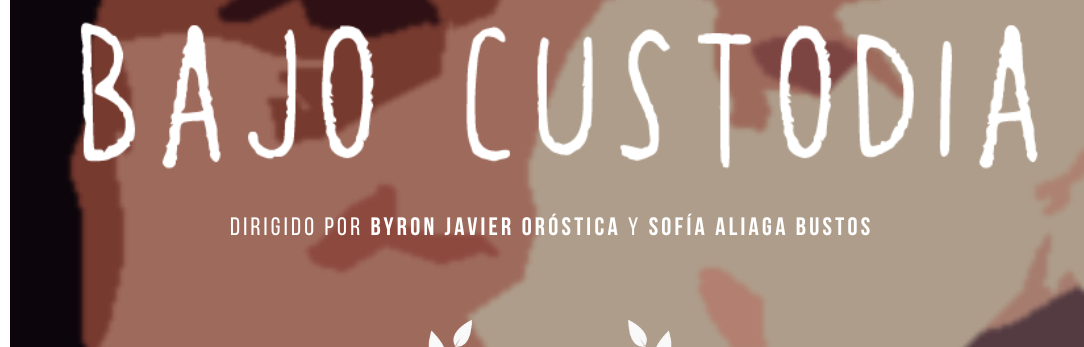 bajo custodia.png