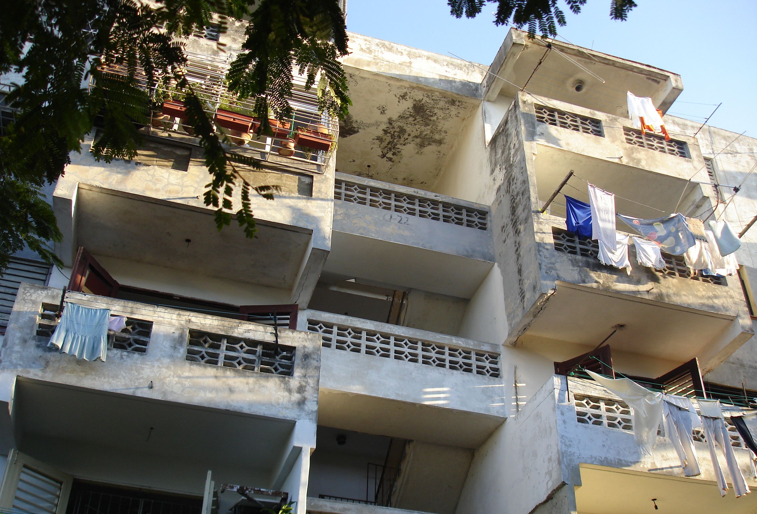 building.jpg