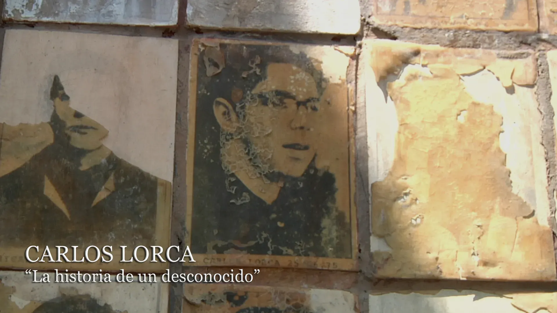 carlos-lorca_destacada.jpg