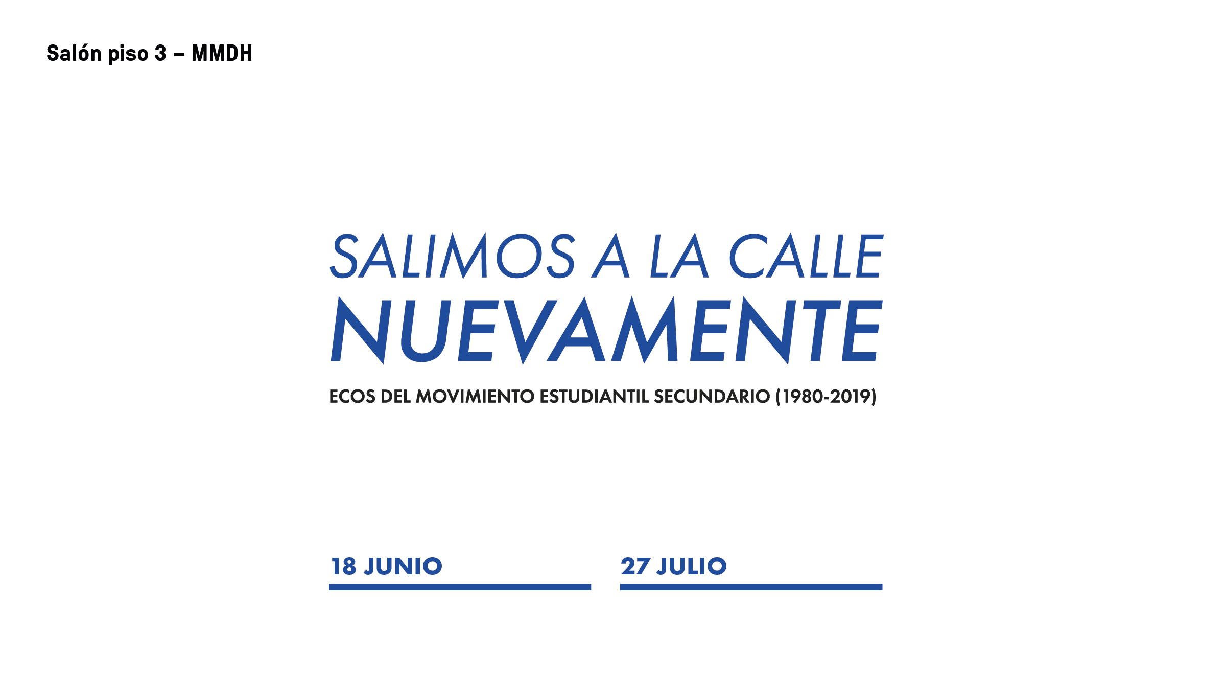 cartón expo estudiantes.png cartón expo estudiantes.png