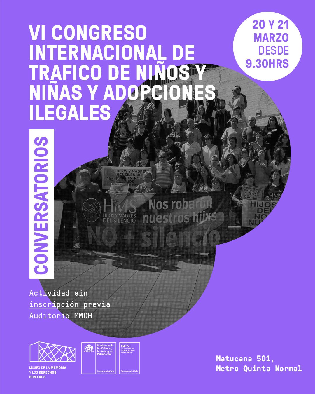 charlas y conversatorios.jpg