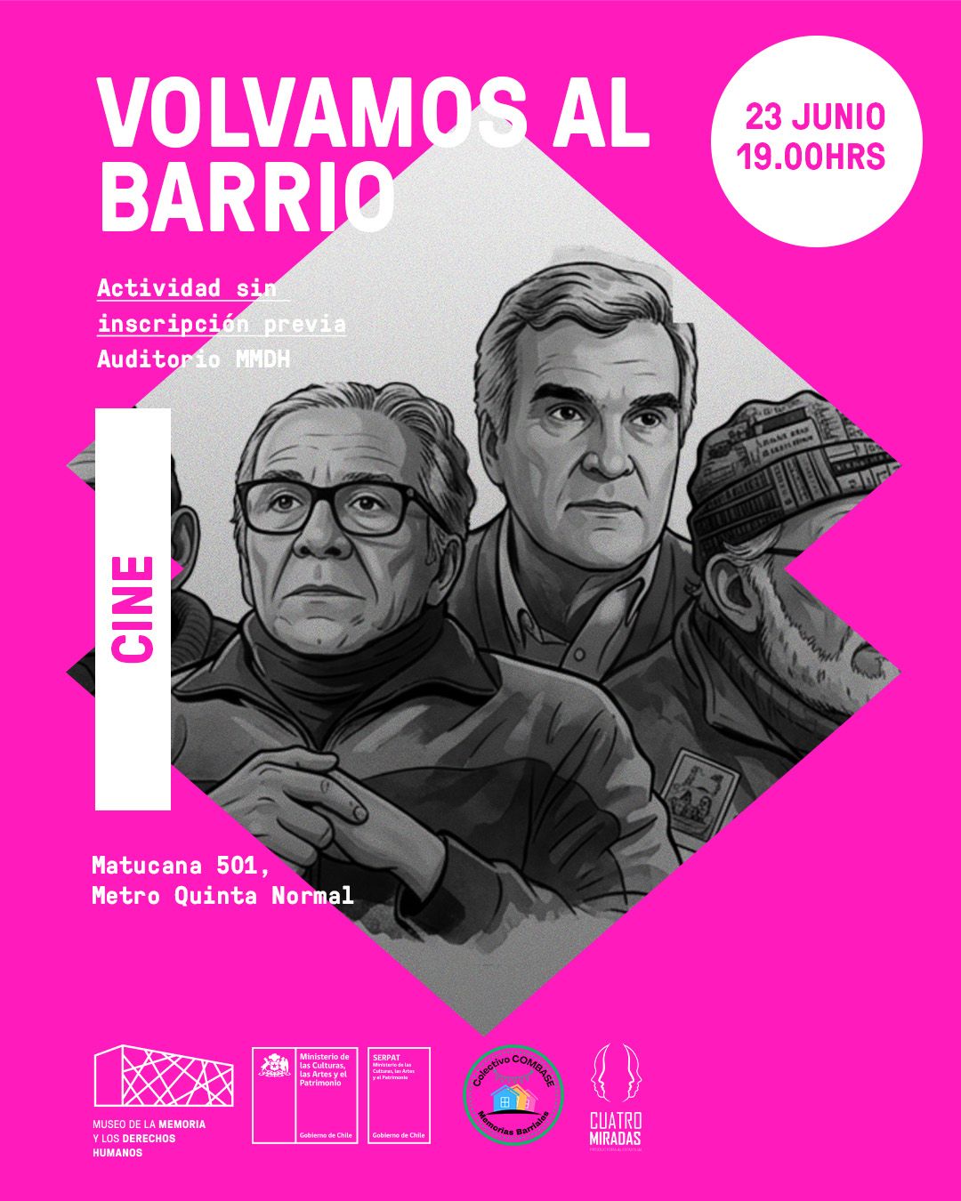 cine y música(1).jpg