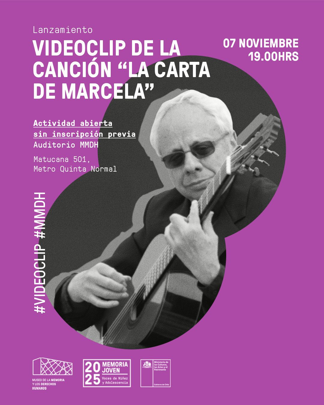 cine y música(1).jpg cine y música(1).jpg