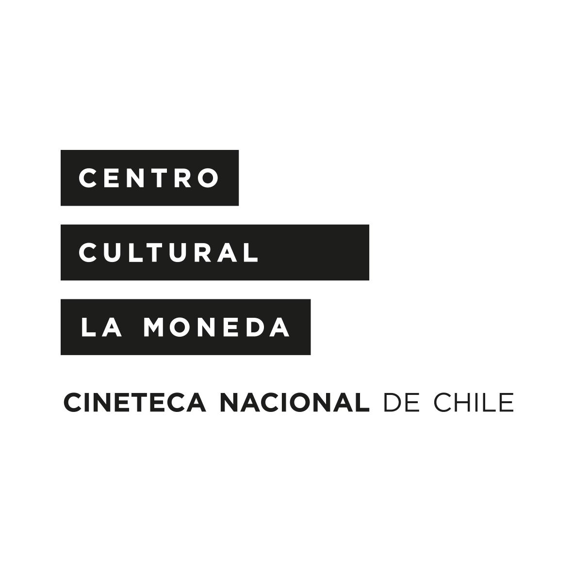 cineteca.jpg