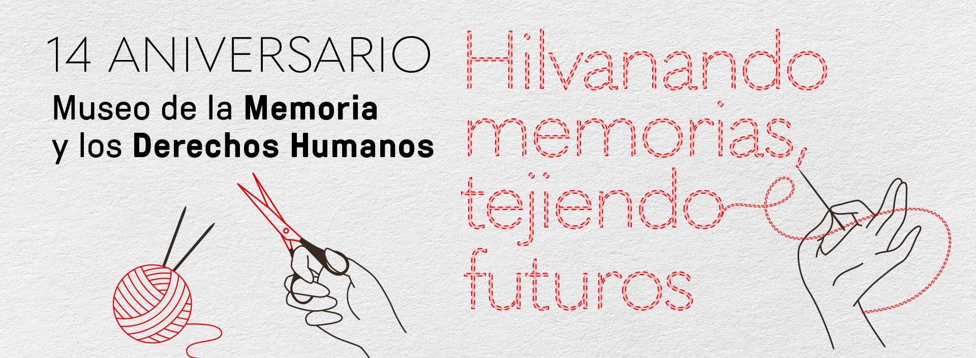 comunicado.jpg