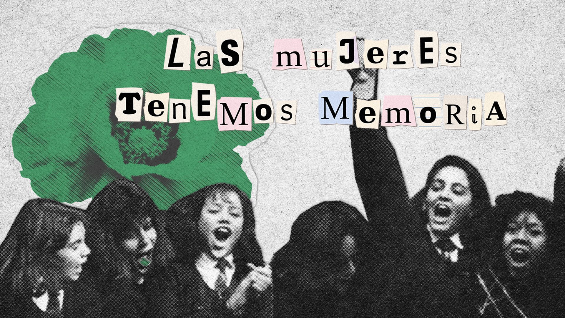 comunicado.jpg