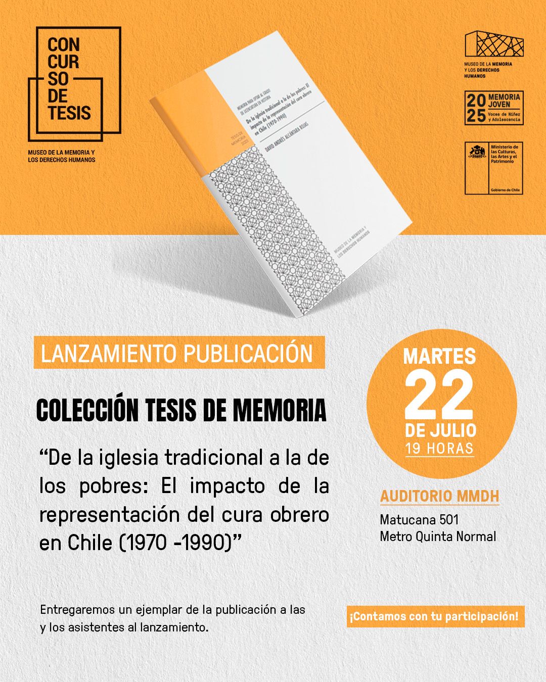 concurso de tesis_Instagram(1).jpg