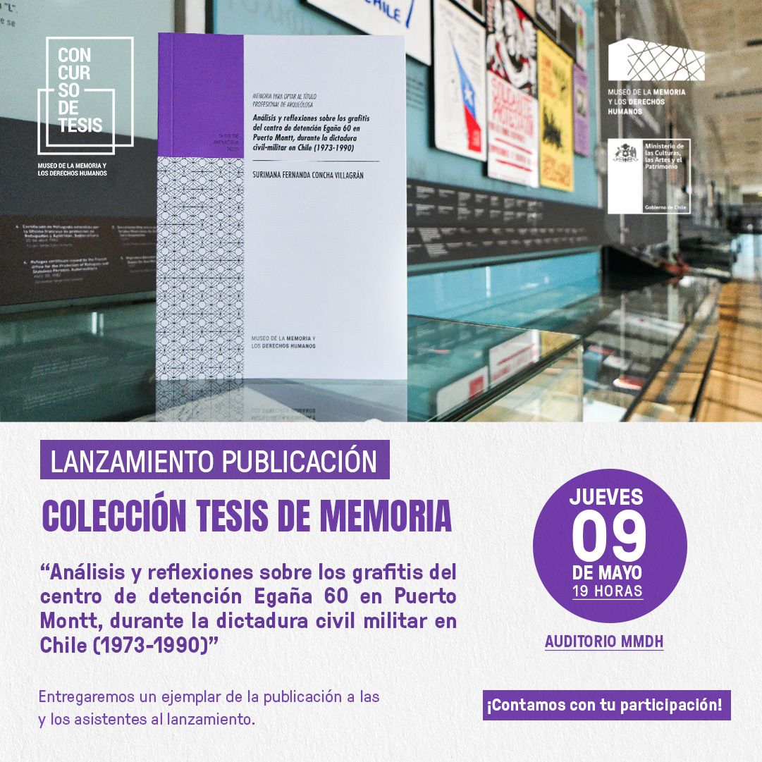 concurso_de_tesis_Instagram.jpg