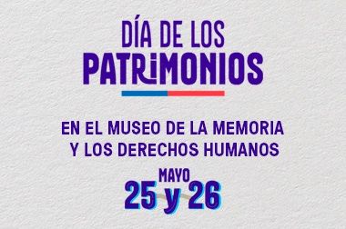 dia patrimonio 1.jpg