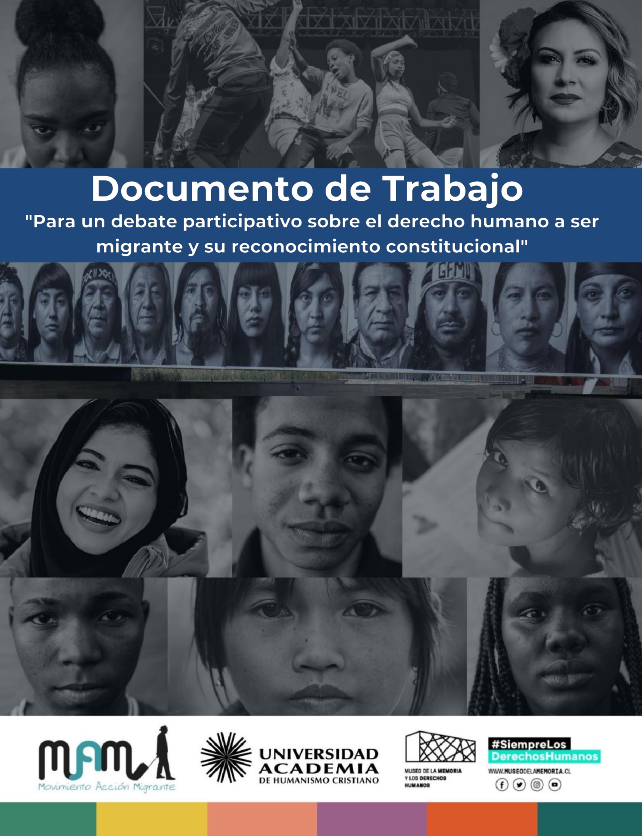 documento_de_trabajo.png documento_de_trabajo.png