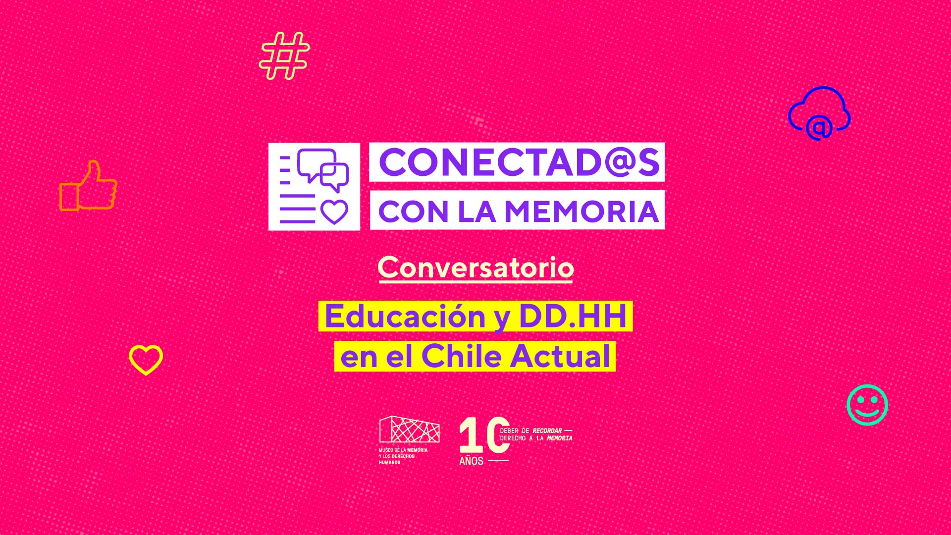 eduacion_vivo-2.jpg eduacion_vivo-2.jpg