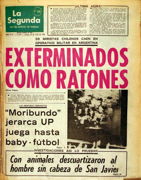 exterminados-como-ratones-1.jpg