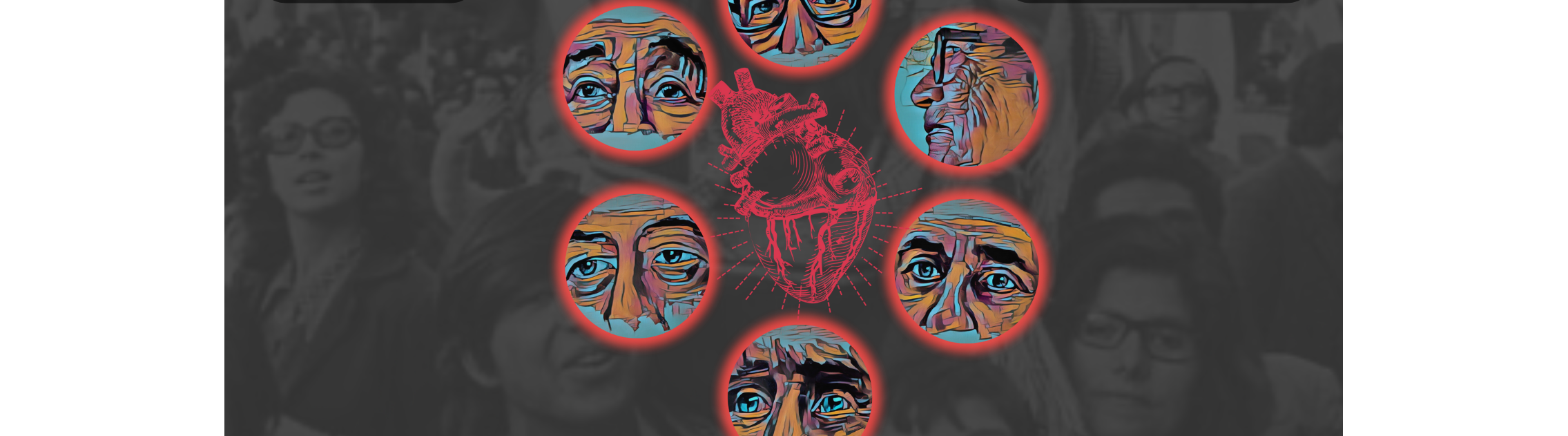 flyermaco2.png