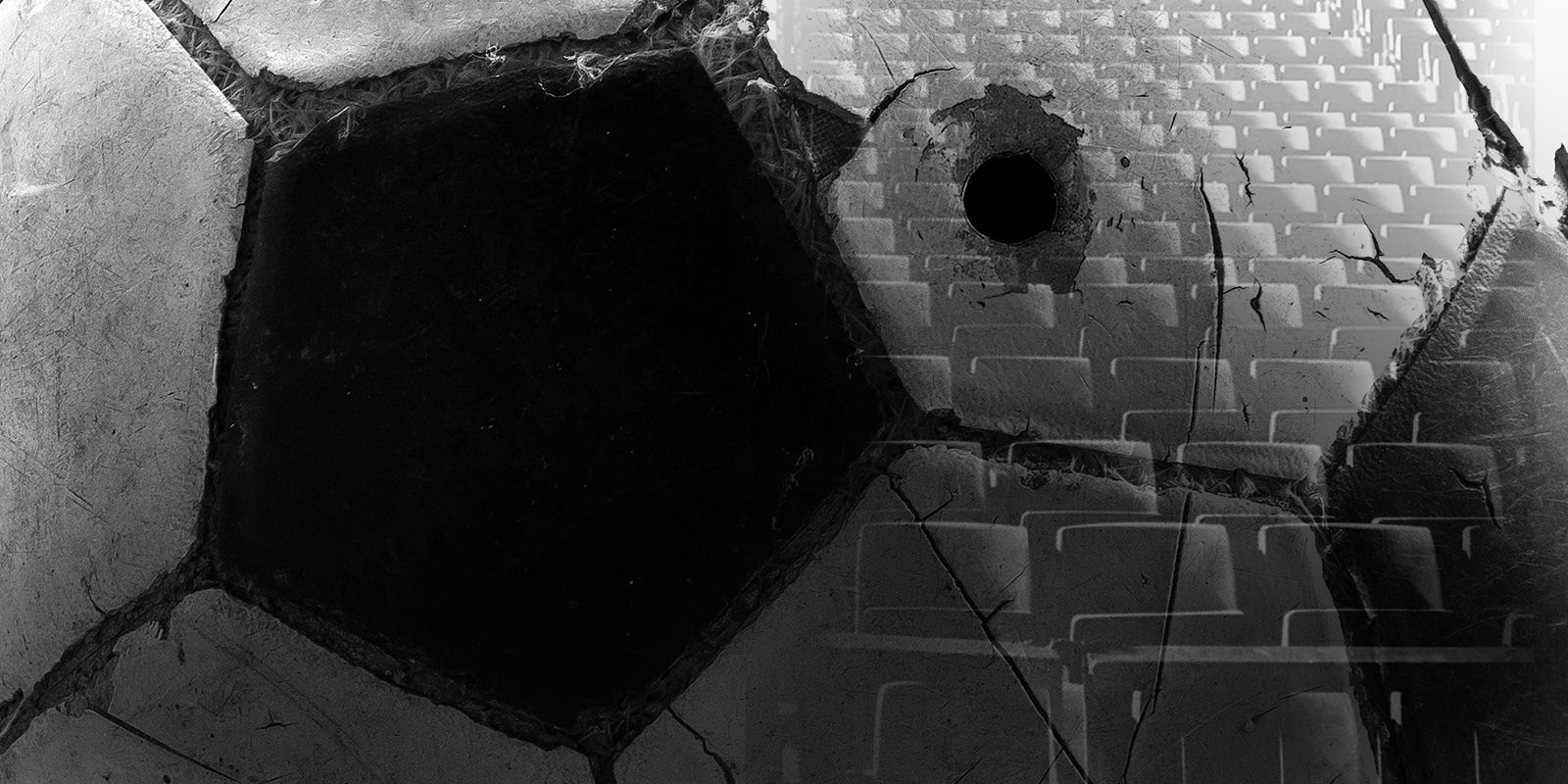 grafica_una_memoria_en_disputa_1200x600_3.jpg