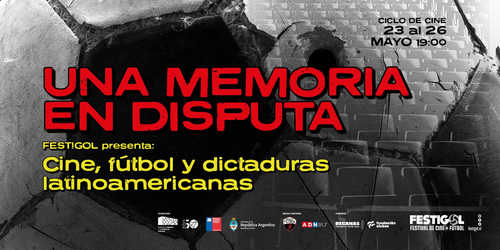 grafica_una_memoria_en_disputa_1200x600_.jpg
