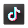 Tik Tok